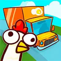 go_chicken_go Spiele